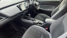 Honda Jazz 1.5 i-MMD Hybrid Advance Sport 5dr eCVT Hybrid Hatchback